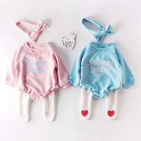 uploads/erp/collection/images/Baby Clothing/Engepapa/XU0397269/img_b/img_b_XU0397269_1_5J453Jv1LilEypMqc_jC01qamGK2XWqx
